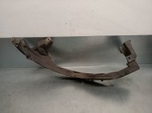 Recambio de soporte faro derecho para bmw 1 (e87) 118 d referencia OEM IAM 51647120824 51647120824 