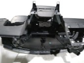 Recambio de salpicadero para citroën c3 iii (sx) 1.2 puretech 82 referencia OEM IAM 16192285ZD 16192285ZD 