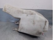 Recambio de deposito limpia para alfa romeo 156 sportwagon crosswagon q4 referencia OEM IAM 60695396 60695396 