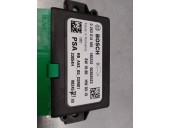 Recambio de centralita para citroën c3 1.2 12v e-thp / puretech referencia OEM IAM 9824532180 0263014165 BOSCH
