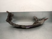 Recambio de soporte faro derecho para bmw 1 (e87) 118 d referencia OEM IAM 51647120824 51647120824 