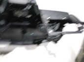 Recambio de salpicadero para citroën c3 iii (sx) 1.2 puretech 82 referencia OEM IAM 16192285ZD 16192285ZD 