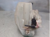 Recambio de deposito limpia para alfa romeo 156 sportwagon crosswagon q4 referencia OEM IAM 60695396 60695396 