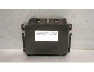 Recambio de centralita cambio automatico para mercedes-benz clase e (w210) e 300 turbo-d (210.025) referencia OEM IAM A021545113