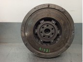 Recambio de kit embrague para mitsubishi l 200 (kl0/kj0) 2.2 di-d cat referencia OEM IAM 1120A321  