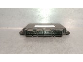 Recambio de centralita cambio automatico para mercedes-benz clase e (w210) e 300 turbo-d (210.025) referencia OEM IAM A021545113
