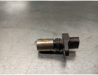 Recambio de sensor para nissan x-trail (t30) 2.2 16v turbodiesel cat referencia OEM IAM   