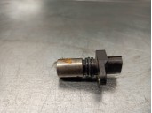 Recambio de sensor para nissan x-trail (t30) 2.2 16v turbodiesel cat referencia OEM IAM   