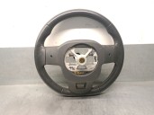 Recambio de volante para citroën c3 iii (sx) 1.2 puretech 82 referencia OEM IAM 98164326ZD 98164326ZD 