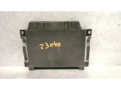 Recambio de centralita cambio automatico para mercedes-benz clase e (w210) e 300 turbo-d (210.025) referencia OEM IAM A021545113