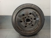 Recambio de kit embrague para mitsubishi l 200 (kl0/kj0) 2.2 di-d cat referencia OEM IAM 1120A321  