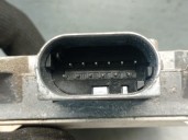 Recambio de modulo electronico para mazda 6 hatchback (gh) 2.2 mzr-cd (gh10) referencia OEM IAM G33D67Y90F 2694A009014