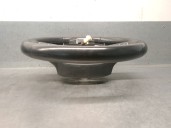 Recambio de volante para citroën c3 iii (sx) 1.2 puretech 82 referencia OEM IAM 98164326ZD 98164326ZD 