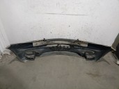 Recambio de paragolpes delantero para chrysler pt cruiser (pt_) 2.2 crd referencia OEM IAM 5093640AA 5093640AA 