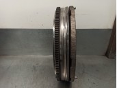 Recambio de kit embrague para mitsubishi l 200 (kl0/kj0) 2.2 di-d cat referencia OEM IAM 1120A321  