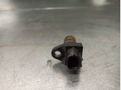 Recambio de sensor para nissan x-trail (t30) 2.2 16v turbodiesel cat referencia OEM IAM 