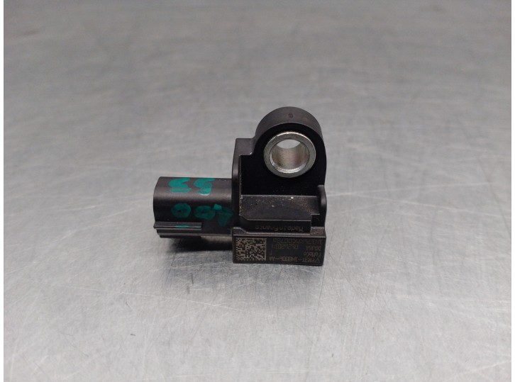 Recambio de sensor impacto para ford transit connect 1.6 tdci cat referencia OEM IAM FR3T148006AA FOMOCO