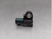 Recambio de sensor impacto para ford transit connect 1.6 tdci cat referencia OEM IAM FR3T148006AA FOMOCO