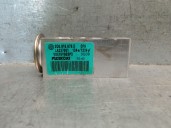 Recambio de valvula expansion para volkswagen taigo (cs1) 1.0 tsi referencia OEM IAM 2Q0816679D LA237001 