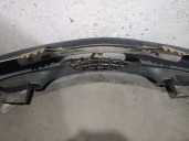 Recambio de paragolpes delantero para chrysler pt cruiser (pt_) 2.2 crd referencia OEM IAM 5093640AA 5093640AA 