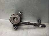 Recambio de kit embrague para mitsubishi l 200 (kl0/kj0) 2.2 di-d cat referencia OEM IAM 1120A321  