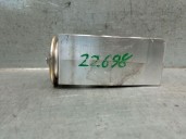 Recambio de valvula expansion para volkswagen taigo (cs1) 1.0 tsi referencia OEM IAM 2Q0816679D LA237001 