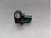Recambio de sensor impacto para ford transit connect 1.6 tdci cat referencia OEM IAM FR3T148006AA FOMOCO