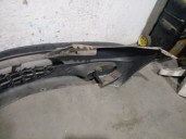 Recambio de paragolpes delantero para chrysler pt cruiser (pt_) 2.2 crd referencia OEM IAM 5093640AA 5093640AA 