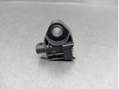 Recambio de sensor impacto para citroën c3 1.2 12v e-thp / puretech referencia OEM IAM 9810452480 