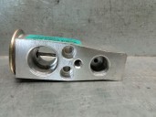 Recambio de valvula expansion para volkswagen taigo (cs1) 1.0 tsi referencia OEM IAM 2Q0816679D LA237001 