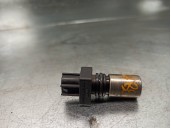 Recambio de sensor para nissan x-trail (t30) 2.2 16v turbodiesel cat referencia OEM IAM   