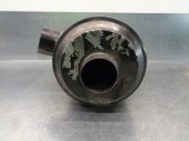 Recambio de carcasa filtro de aire para chrysler jeep cherokee (xj) 2.1 turbodiesel referencia OEM IAM 