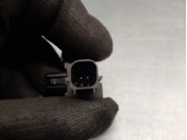 Recambio de sensor impacto para ford transit connect 1.6 tdci cat referencia OEM IAM FR3T148006AA FOMOCO