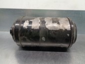 Recambio de carcasa filtro de aire para chrysler jeep cherokee (xj) 2.1 turbodiesel referencia OEM IAM 