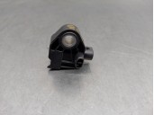 Recambio de sensor impacto para citroën c3 1.2 12v e-thp / puretech referencia OEM IAM 9810452480 