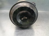 Recambio de carcasa filtro de aire para chrysler jeep cherokee (xj) 2.1 turbodiesel referencia OEM IAM 