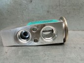 Recambio de valvula expansion para volkswagen taigo (cs1) 1.0 tsi referencia OEM IAM 2Q0816679D LA237001 