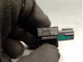 Recambio de sensor impacto para ford transit connect 1.6 tdci cat referencia OEM IAM FR3T148006AA FOMOCO