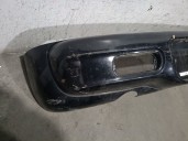 Recambio de paragolpes trasero para chrysler pt cruiser (pt_) 2.2 crd referencia OEM IAM 5127616AA 5127616AA 