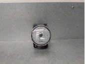 Recambio de faro antiniebla izquierdo para lexus is 200 (ds2/is2) d-cat referencia OEM IAM 89207251 8324A014 4 PUERTAS