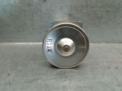 Recambio de valvula expansion para volkswagen taigo (cs1) 1.0 tsi referencia OEM IAM 2Q0816679D LA237001 