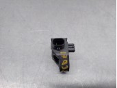 Recambio de sensor impacto para citroën c3 1.2 12v e-thp / puretech referencia OEM IAM 9810452480 