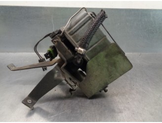 Recambio de filtro gasoil para chrysler jeep cherokee (xj) 2.1 turbodiesel referencia OEM IAM 53001742 53001742 