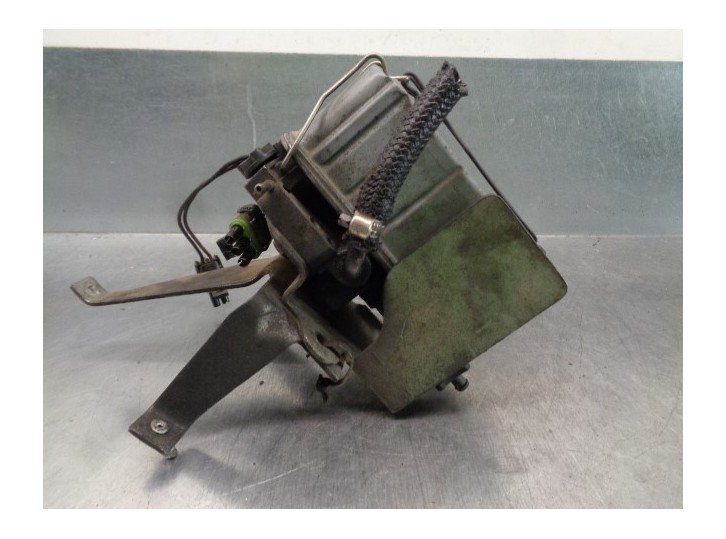 Recambio de filtro gasoil para chrysler jeep cherokee (xj) 2.1 turbodiesel referencia OEM IAM 53001742 53001742 