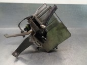 Recambio de filtro gasoil para chrysler jeep cherokee (xj) 2.1 turbodiesel referencia OEM IAM 53001742 53001742 