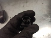 Recambio de sensor para nissan x-trail (t30) 2.2 16v turbodiesel cat referencia OEM IAM 