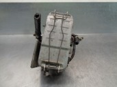 Recambio de filtro gasoil para chrysler jeep cherokee (xj) 2.1 turbodiesel referencia OEM IAM 53001742 53001742 