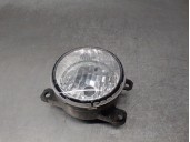 Recambio de faro antiniebla izquierdo para lexus is 200 (ds2/is2) d-cat referencia OEM IAM 89207251 8324A014 4 PUERTAS
