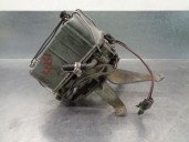 Recambio de filtro gasoil para chrysler jeep cherokee (xj) 2.1 turbodiesel referencia OEM IAM 53001742 53001742 