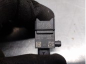 Recambio de sensor impacto para citroën c3 1.2 12v e-thp / puretech referencia OEM IAM 9810452480 